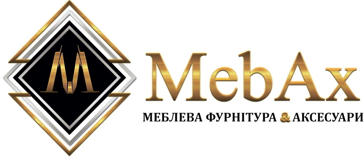 MebAx
